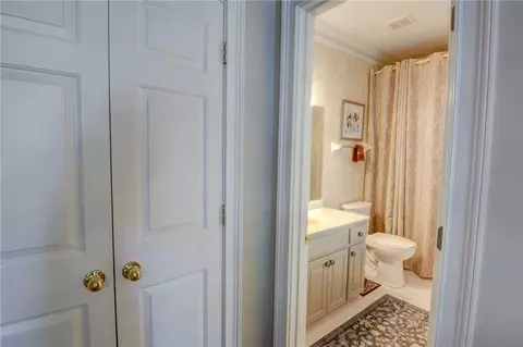 Bath - 705 Hampton Trace Ln, Milton, GA 30004 photo 1 of 10