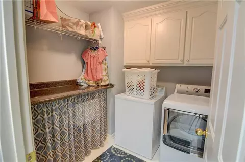 Other - 705 Hampton Trace Ln, Milton, GA 30004 photo 18 of 19
