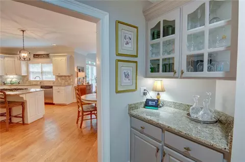 Other - 705 Hampton Trace Ln, Milton, GA 30004 photo 14 of 19