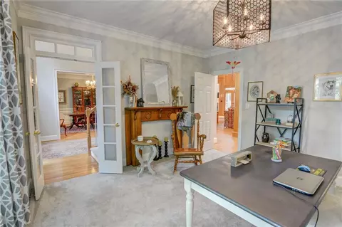 Other - 705 Hampton Trace Ln, Milton, GA 30004 photo 4 of 19