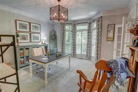 Other - 705 Hampton Trace Ln, Milton, GA 30004 photo 6 of 19