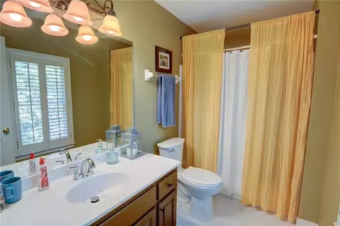 Bath - 705 Hampton Trace Ln, Milton, GA 30004 photo 9 of 10