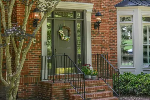 Other - 705 Hampton Trace Ln, Milton, GA 30004 photo 3 of 19