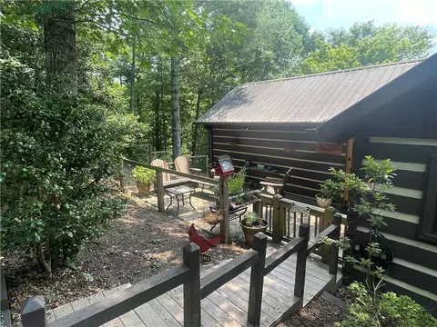 1858 Hidden Lk, Cherry Log, GA 30522 photo 3