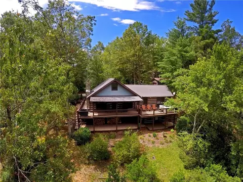 1858 Hidden Lk, Cherry Log, GA 30522 photo 32