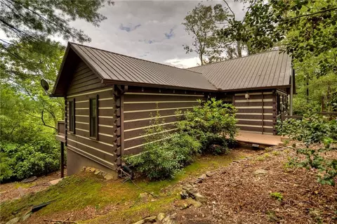 1858 Hidden Lk, Cherry Log, GA 30522 photo 16