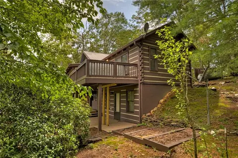 1858 Hidden Lk, Cherry Log, GA 30522 photo 6