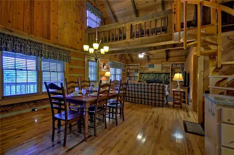 1858 Hidden Lk, Cherry Log, GA 30522 photo 23