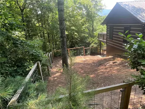 1858 Hidden Lk, Cherry Log, GA 30522 photo 30