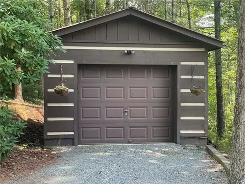 1858 Hidden Lk, Cherry Log, GA 30522 photo 9
