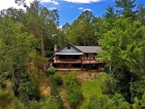 1858 Hidden Lk, Cherry Log, GA 30522 photo 7