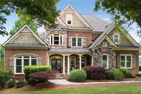 3467 Binghurst Rd, Suwanee, GA 30024