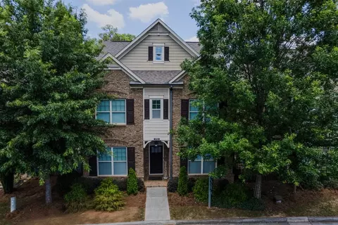 1713 Whitfield Parc Cir SE, Smyrna, GA 30080