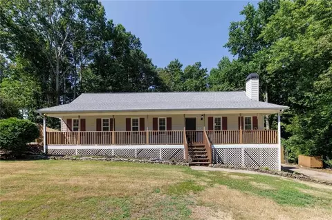 103 Dockside Downs Dr, Woodstock, GA 30189