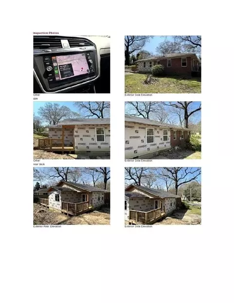 810 Clifton Rd SE, Atlanta, GA 30316