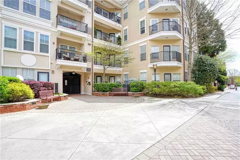 1850 Cotillion Dr #3102, Atlanta, GA 30338