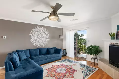 970 Sidney Marcus Blvd NE #1309, Atlanta, GA 30324