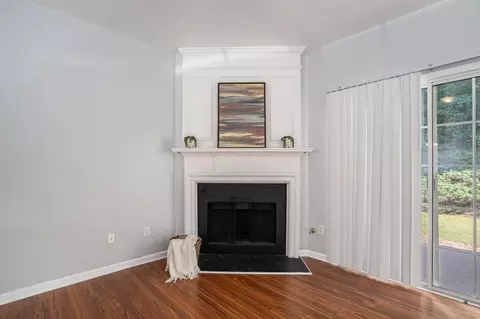 903 Bendleton Trce, Alpharetta, GA 30004 photo 17