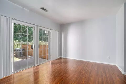 903 Bendleton Trce, Alpharetta, GA 30004 photo 19