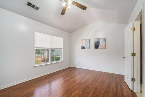 903 Bendleton Trce, Alpharetta, GA 30004 photo 24