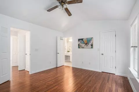 903 Bendleton Trce, Alpharetta, GA 30004 photo 31