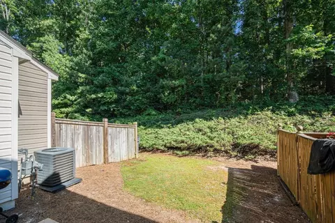 903 Bendleton Trce, Alpharetta, GA 30004 photo 39