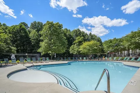 903 Bendleton Trce, Alpharetta, GA 30004 photo 42