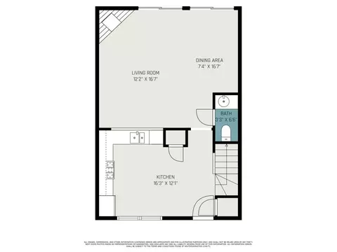 903 Bendleton Trce, Alpharetta, GA 30004 photo 35