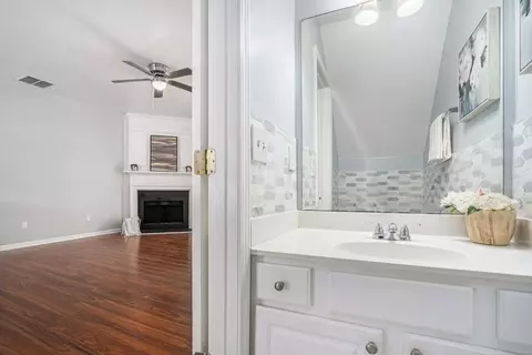 903 Bendleton Trce, Alpharetta, GA 30004 photo 21