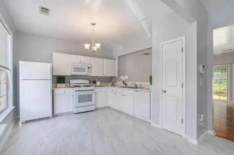 903 Bendleton Trce, Alpharetta, GA 30004 photo 4