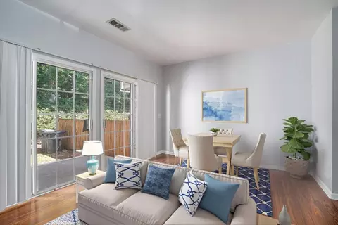 903 Bendleton Trce, Alpharetta, GA 30004 photo 3