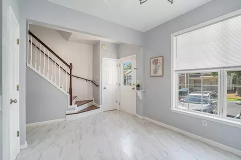 903 Bendleton Trce, Alpharetta, GA 30004 photo 8