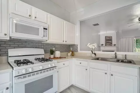 903 Bendleton Trce, Alpharetta, GA 30004 photo 11