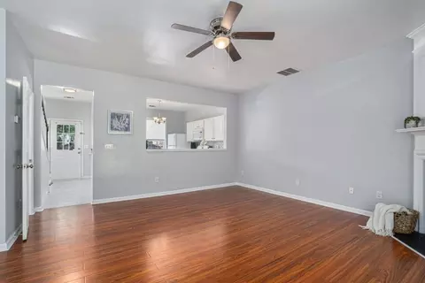 903 Bendleton Trce, Alpharetta, GA 30004 photo 14
