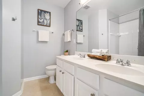 903 Bendleton Trce, Alpharetta, GA 30004 photo 27