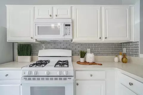 903 Bendleton Trce, Alpharetta, GA 30004 photo 10