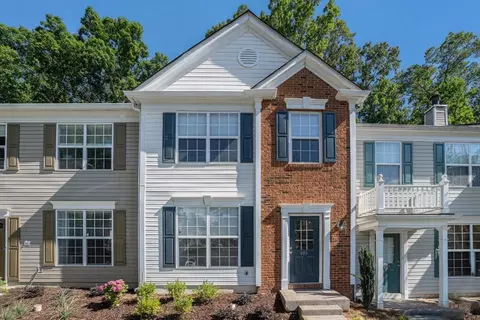 903 Bendleton Trce, Alpharetta, GA 30004