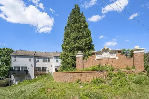 903 Bendleton Trce, Alpharetta, GA 30004 photo 40