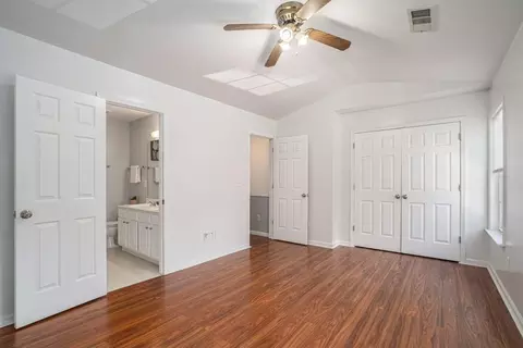 903 Bendleton Trce, Alpharetta, GA 30004 photo 26