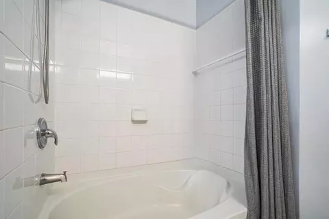 903 Bendleton Trce, Alpharetta, GA 30004 photo 28