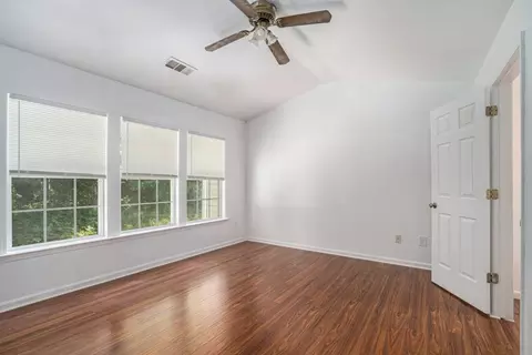 903 Bendleton Trce, Alpharetta, GA 30004 photo 30