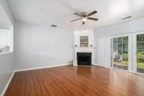 903 Bendleton Trce, Alpharetta, GA 30004 photo 16