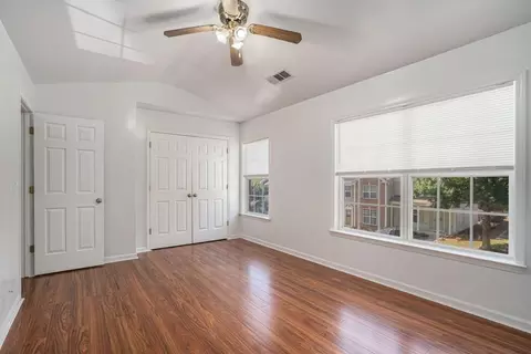 903 Bendleton Trce, Alpharetta, GA 30004 photo 25