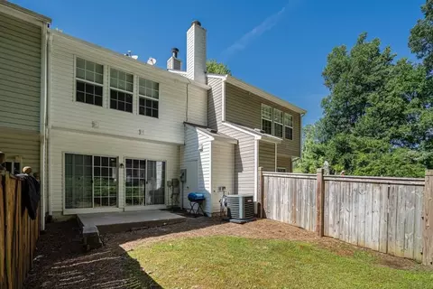 903 Bendleton Trce, Alpharetta, GA 30004 photo 6