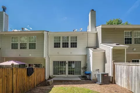 903 Bendleton Trce, Alpharetta, GA 30004 photo 38