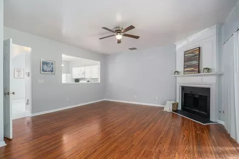 903 Bendleton Trce, Alpharetta, GA 30004 photo 15
