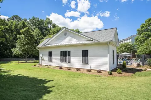 903 Bendleton Trce, Alpharetta, GA 30004 photo 41