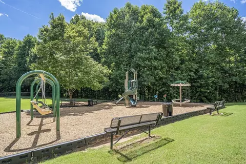 903 Bendleton Trce, Alpharetta, GA 30004 photo 44