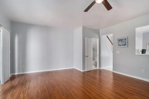 903 Bendleton Trce, Alpharetta, GA 30004 photo 20