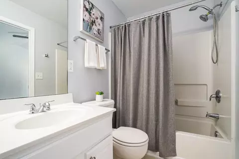 903 Bendleton Trce, Alpharetta, GA 30004 photo 33